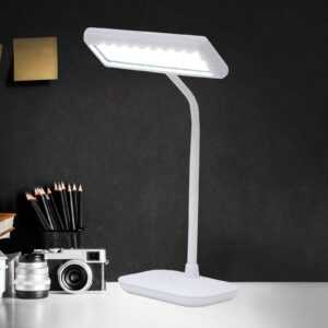 Stolní lampa LED 7488-016 denní světlo