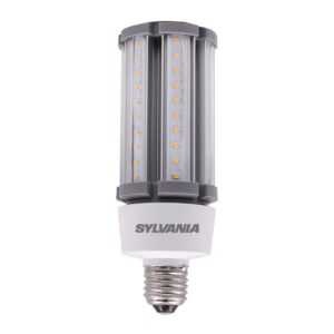 Sylvania LED žárovka E27