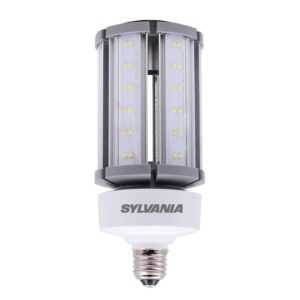 Sylvania LED žárovka E27