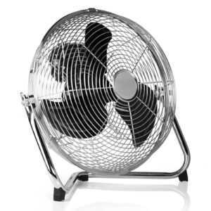 Třístupňový stojanový ventilátor VE5933