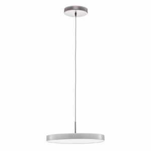 UMAGE Asteria medium LED závěsné Ultimate Grey