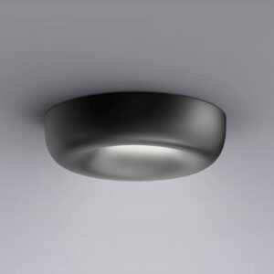 serien.lighting Cavity Recessed S