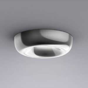 serien.lighting Cavity Recessed S