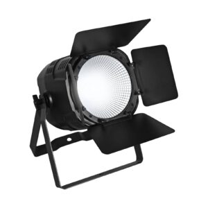 EUROLITE LED-Theatre LED bodové světlo 2500K-5700K