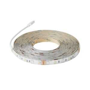 LED Smart Strip