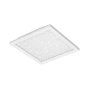 LED panel Pallas bílá stmívatelný CCT 29