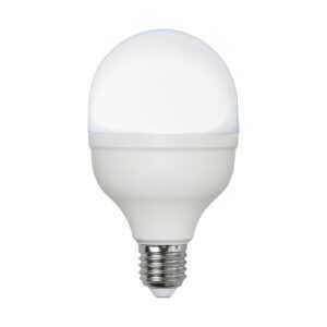 LED žárovka E27 20W 6 500 K 2 700 lm