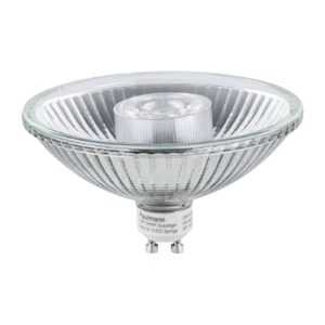 Paulmann LED reflektor GU10 QPAR111 6