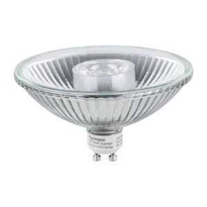 Paulmann LED reflektor GU10 QPAR111 6