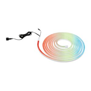 Paulmann SimpLED Outdoor LED pásek RGB homogen 5m