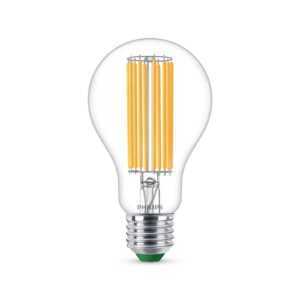 Philips LED žárovka E27 A70 5